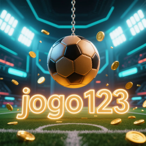 jogo123