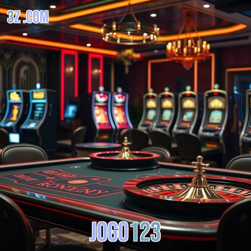 jogo123